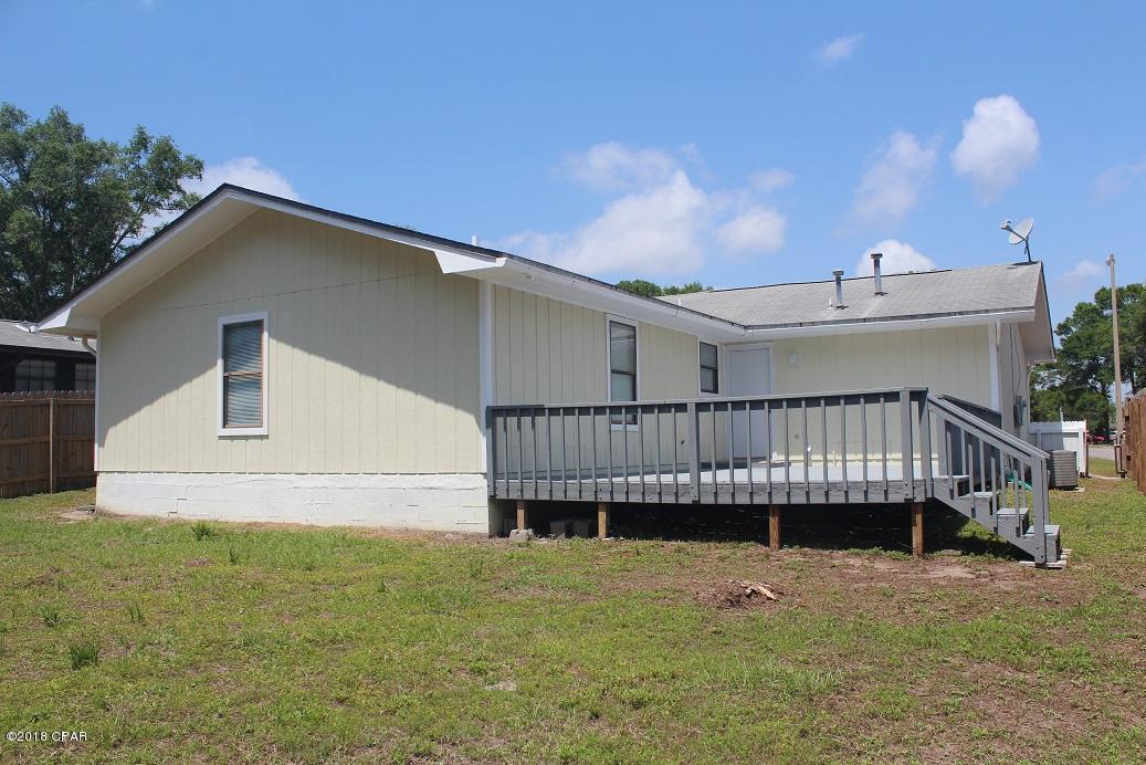 Shadow Bay Unit 1 - Residential