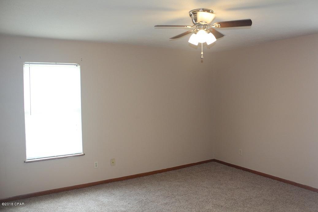 Shadow Bay Unit 1 - Residential