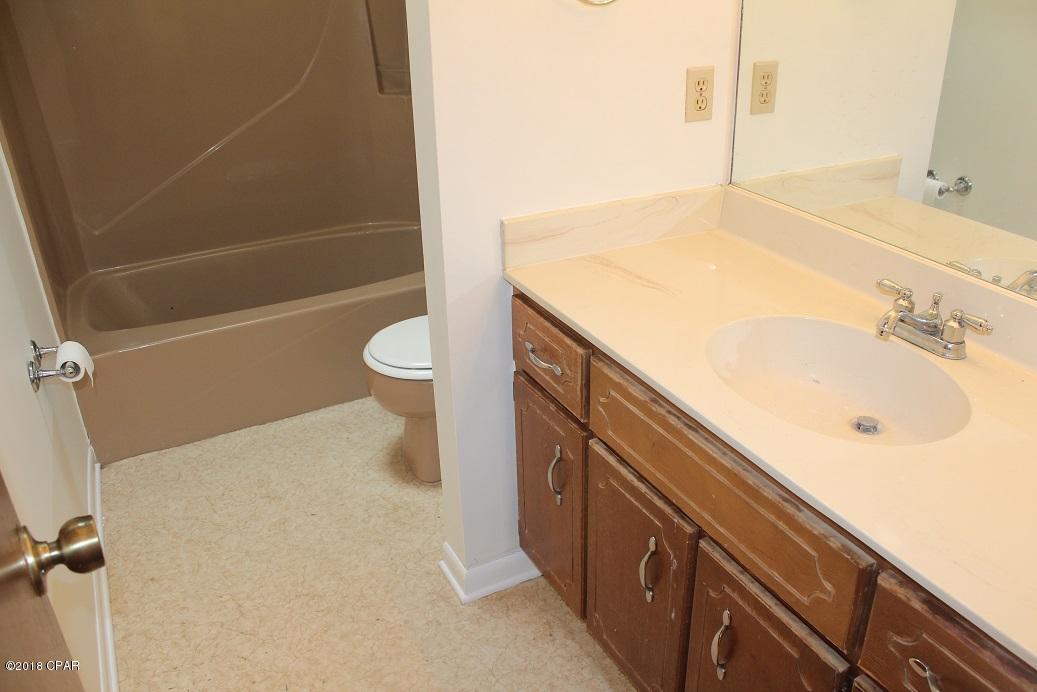 Shadow Bay Unit 1 - Residential