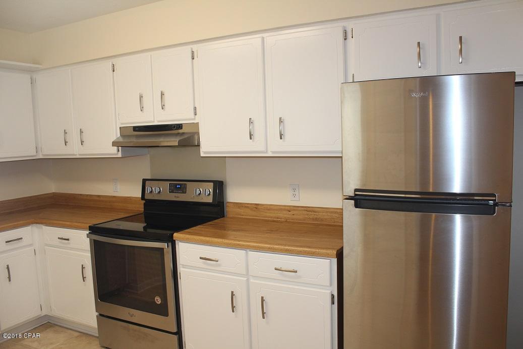 Shadow Bay Unit 1 - Residential