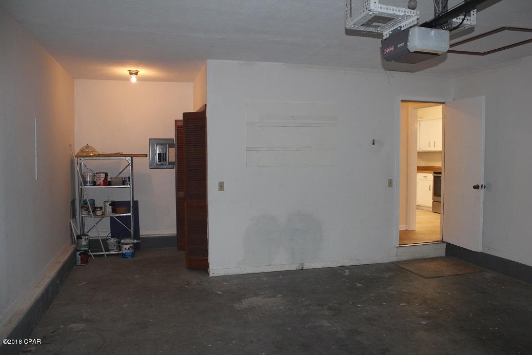 Shadow Bay Unit 1 - Residential