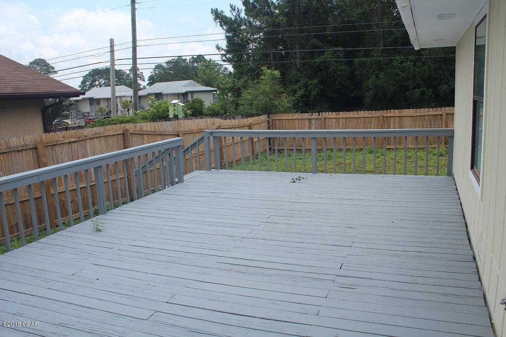 Shadow Bay Unit 1 - Residential