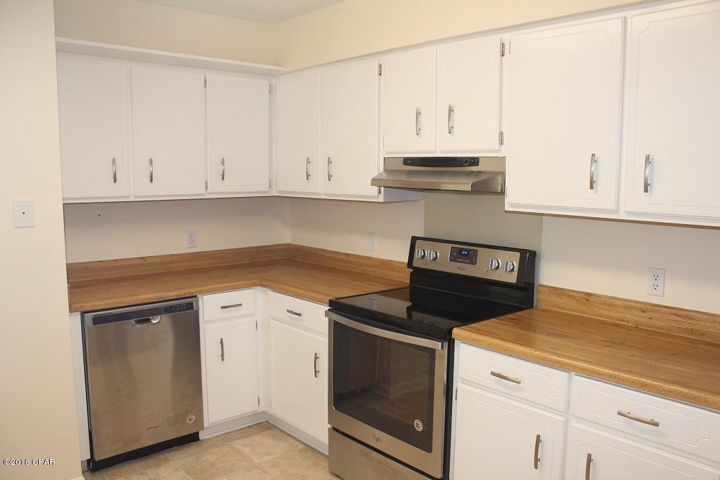 Shadow Bay Unit 1 - Residential