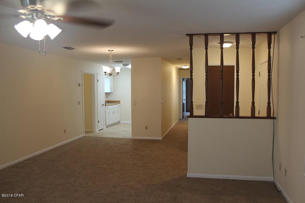 Shadow Bay Unit 1 - Residential