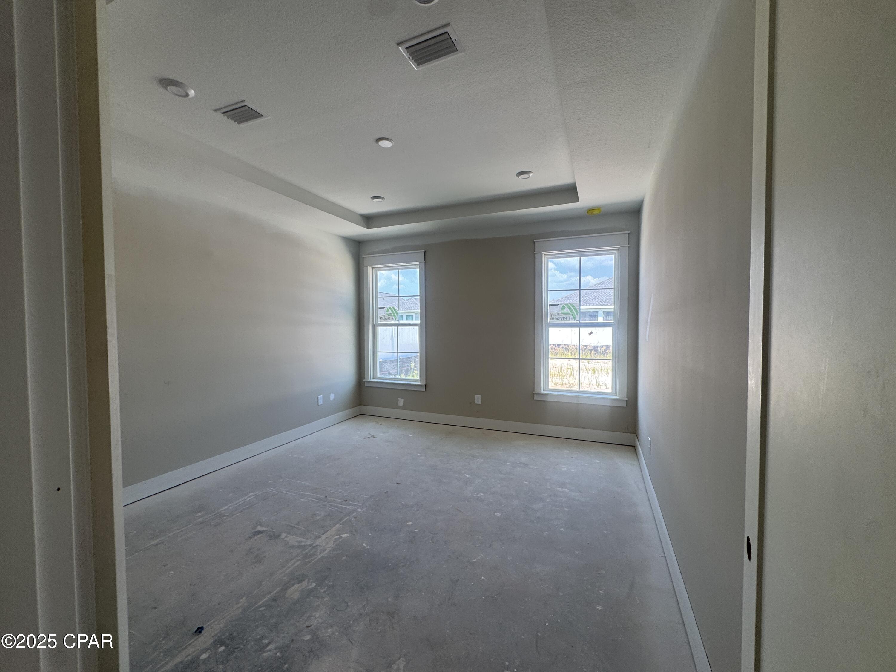 Breakfast Point East - Residential