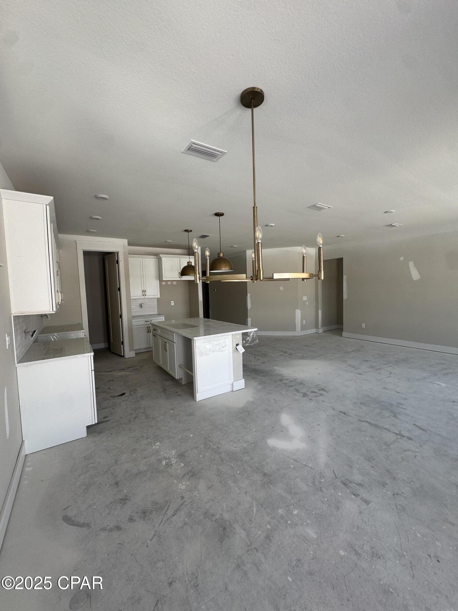 Breakfast Point East - Residential