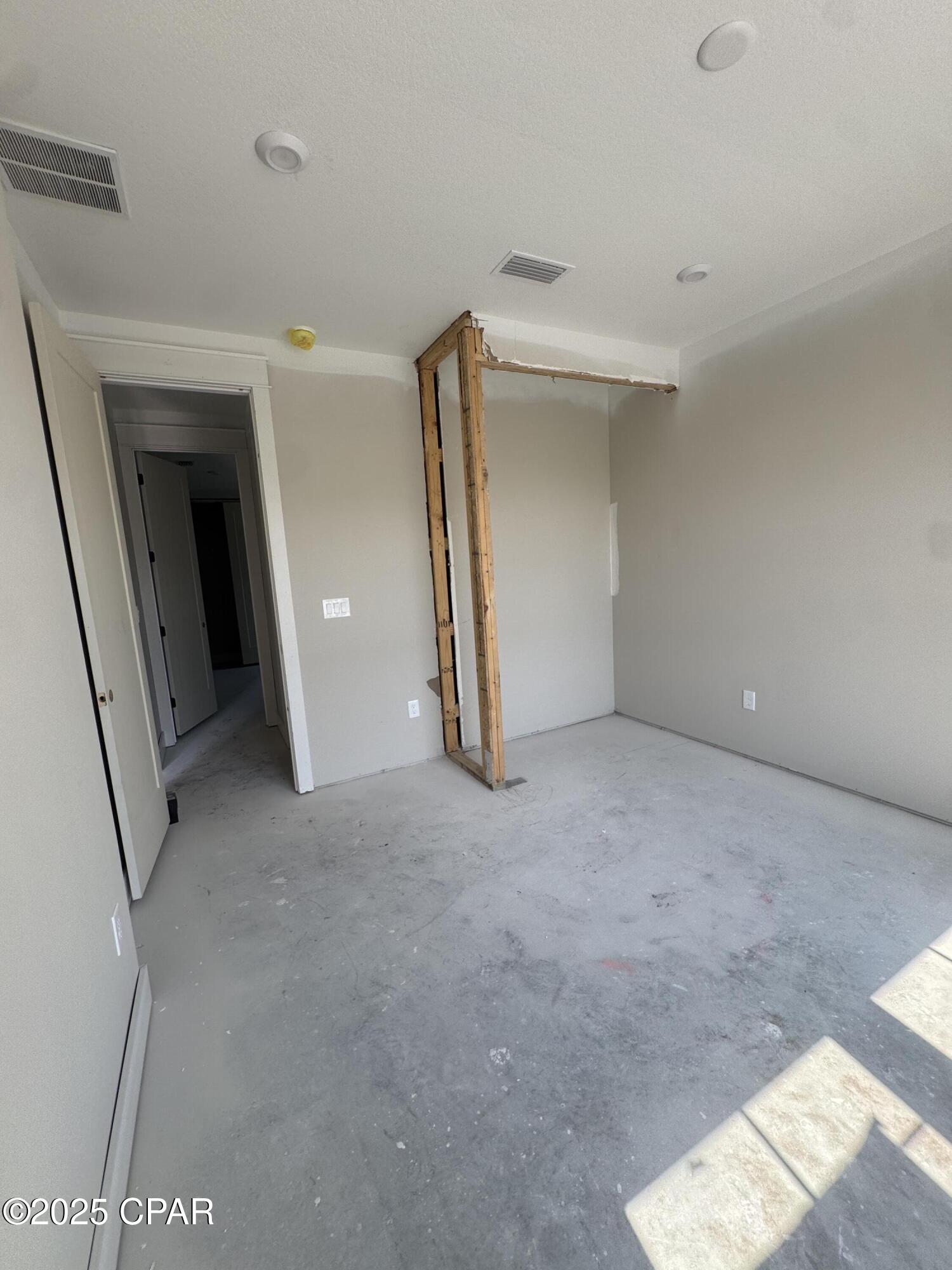 Breakfast Point East - Residential