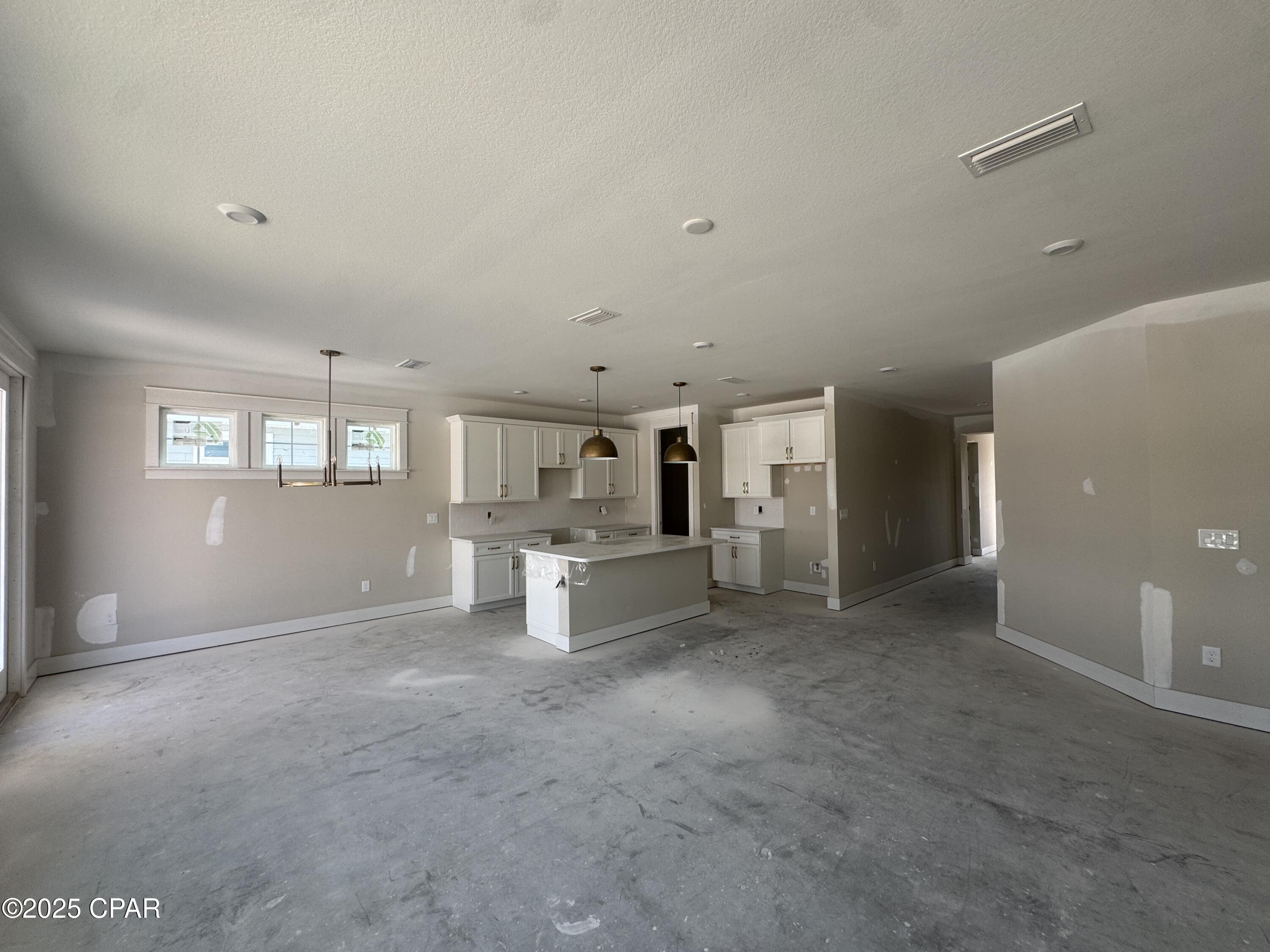 Breakfast Point East - Residential