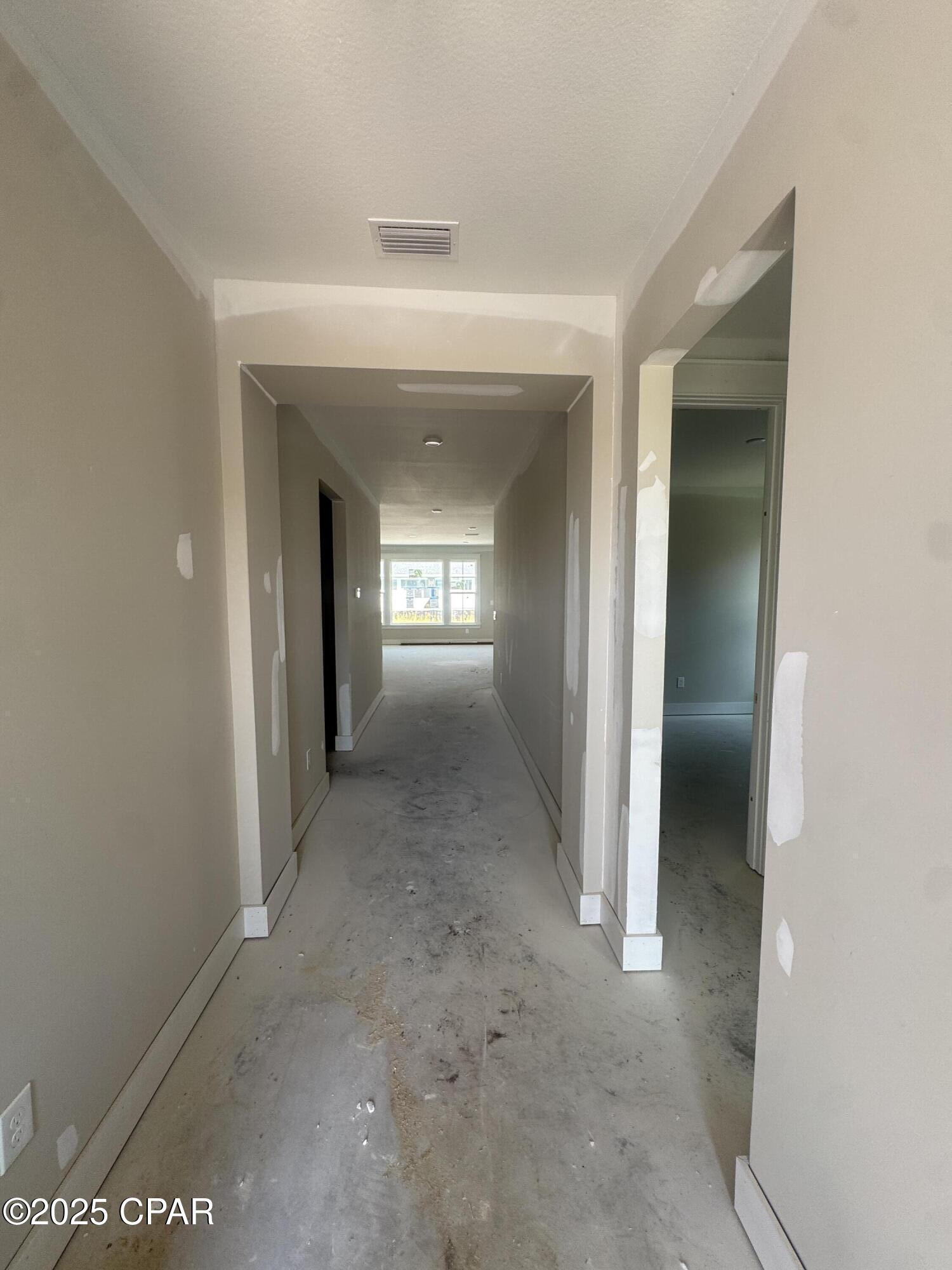 Breakfast Point East - Residential