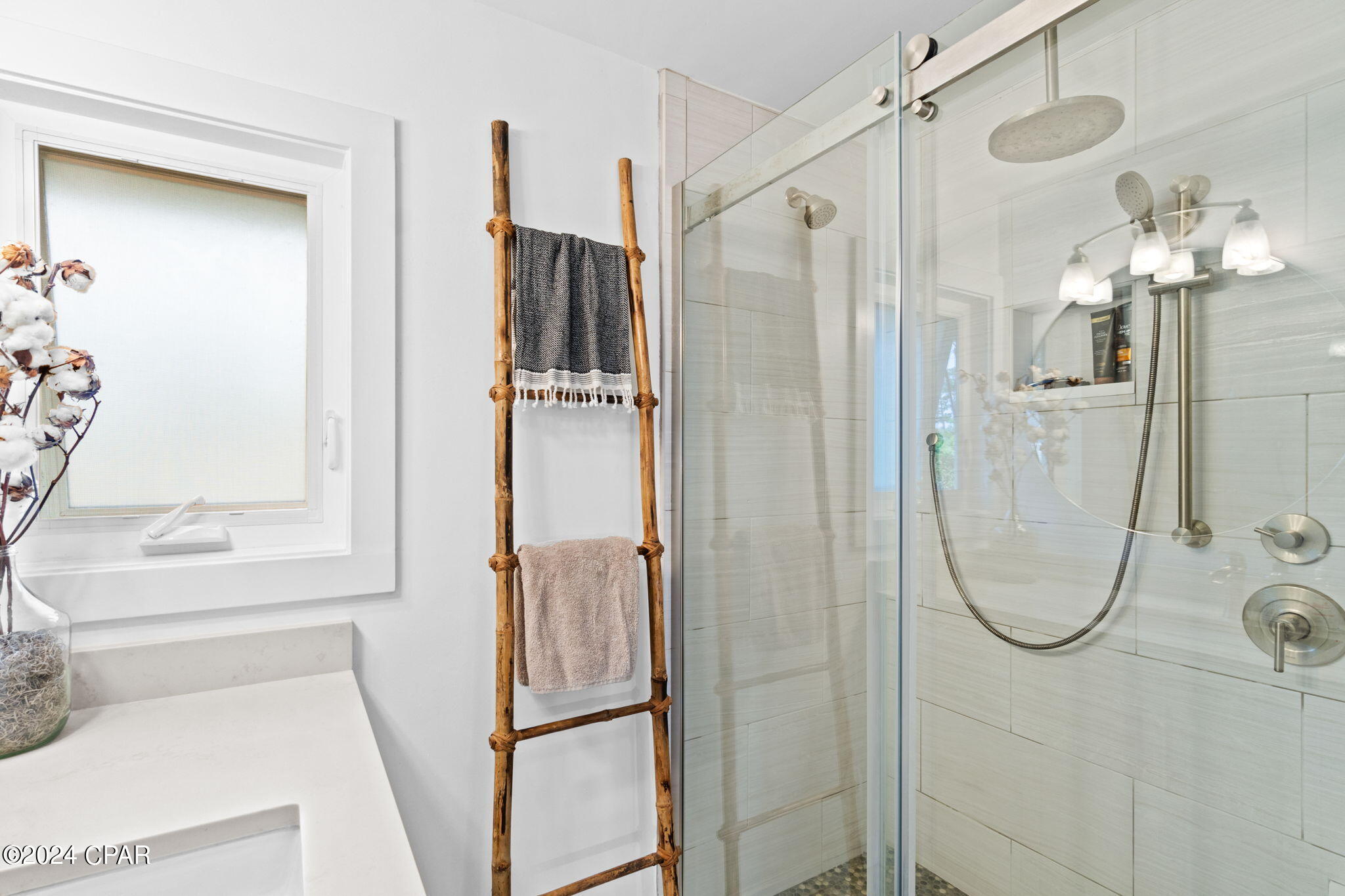 Treasure Cove Unit 2 - Residential