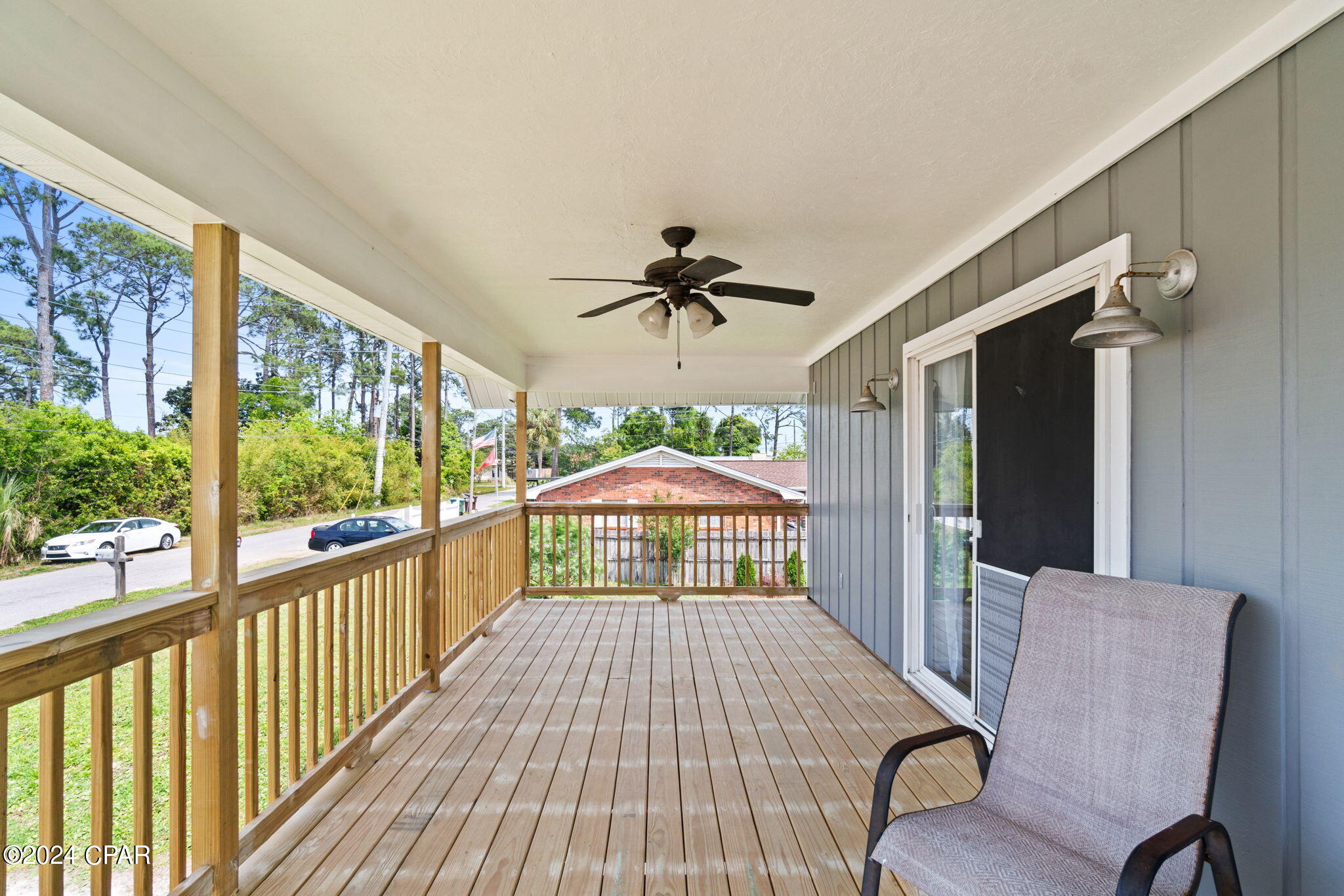 Treasure Cove Unit 2 - Residential