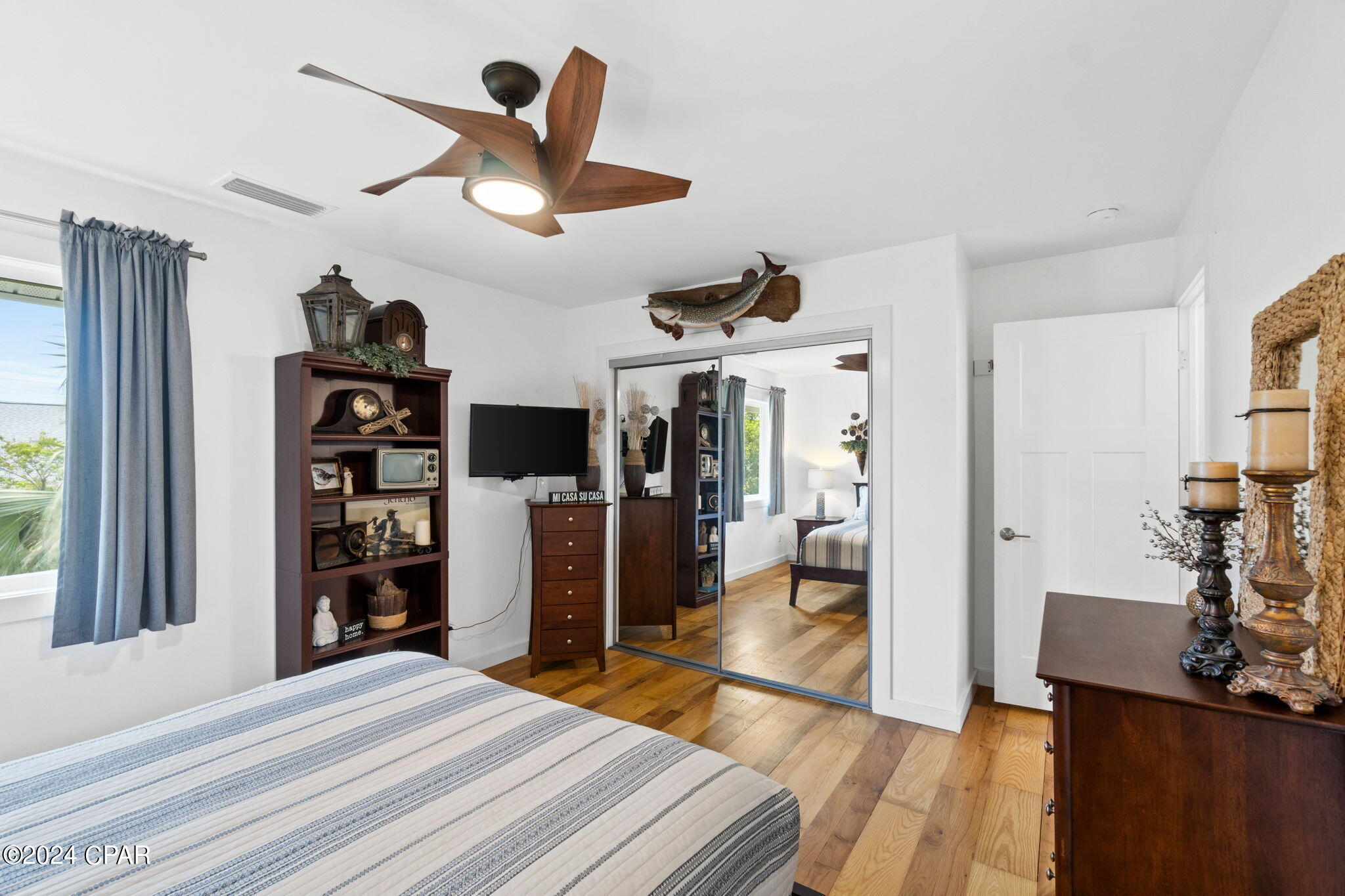 Treasure Cove Unit 2 - Residential