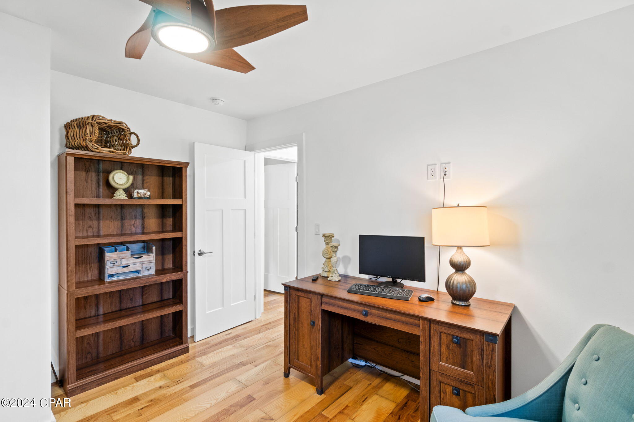 Treasure Cove Unit 2 - Residential