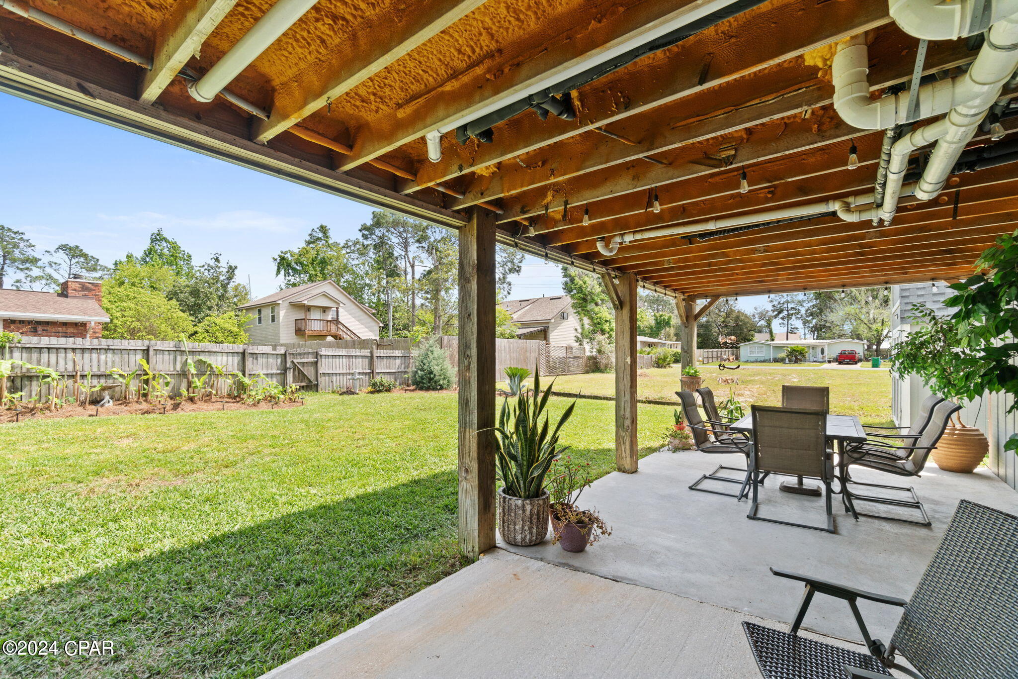 Treasure Cove Unit 2 - Residential