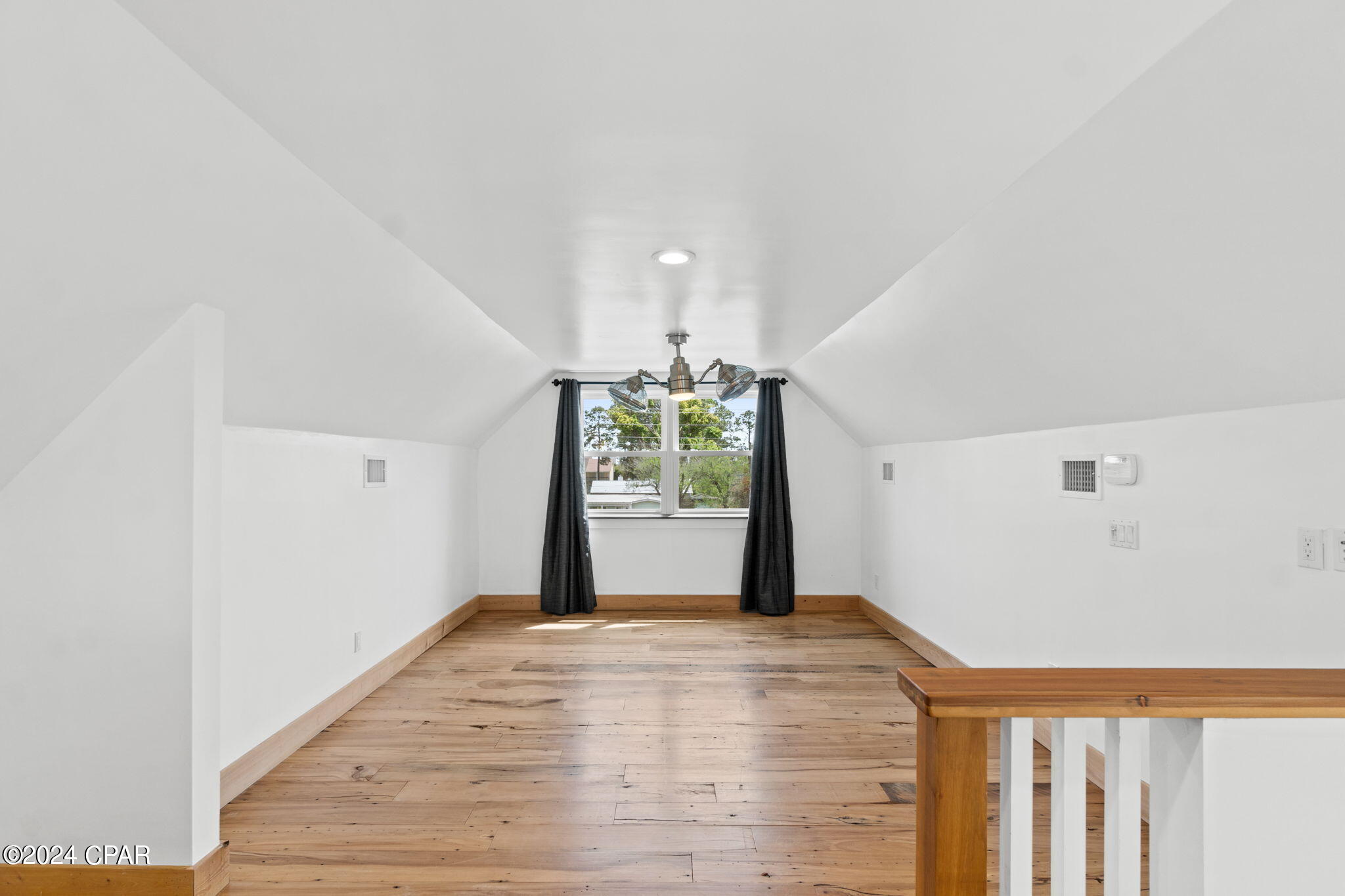 Treasure Cove Unit 2 - Residential