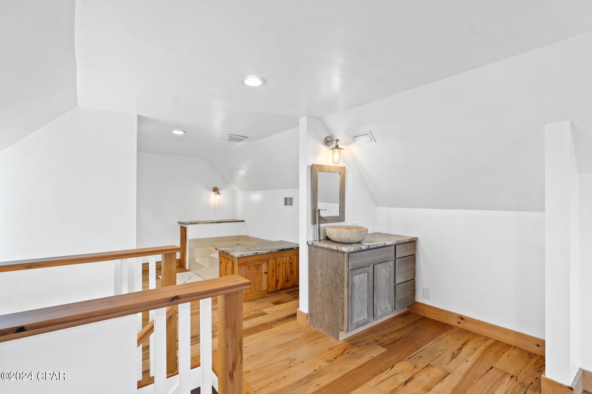 Treasure Cove Unit 2 - Residential