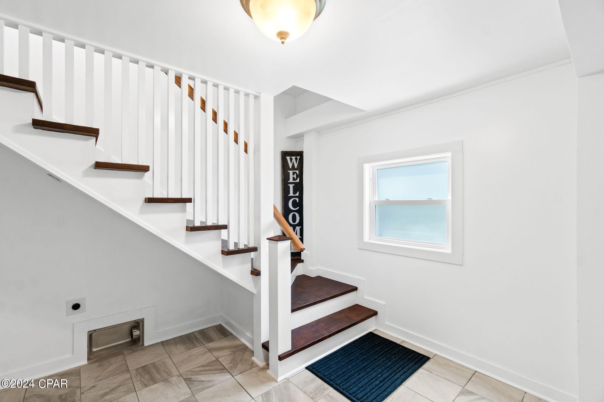 Treasure Cove Unit 2 - Residential