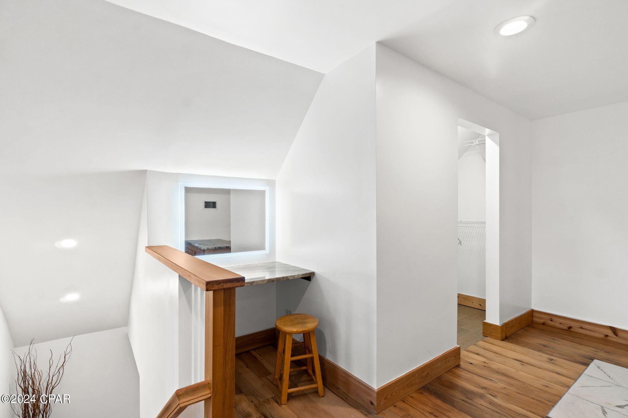 Treasure Cove Unit 2 - Residential