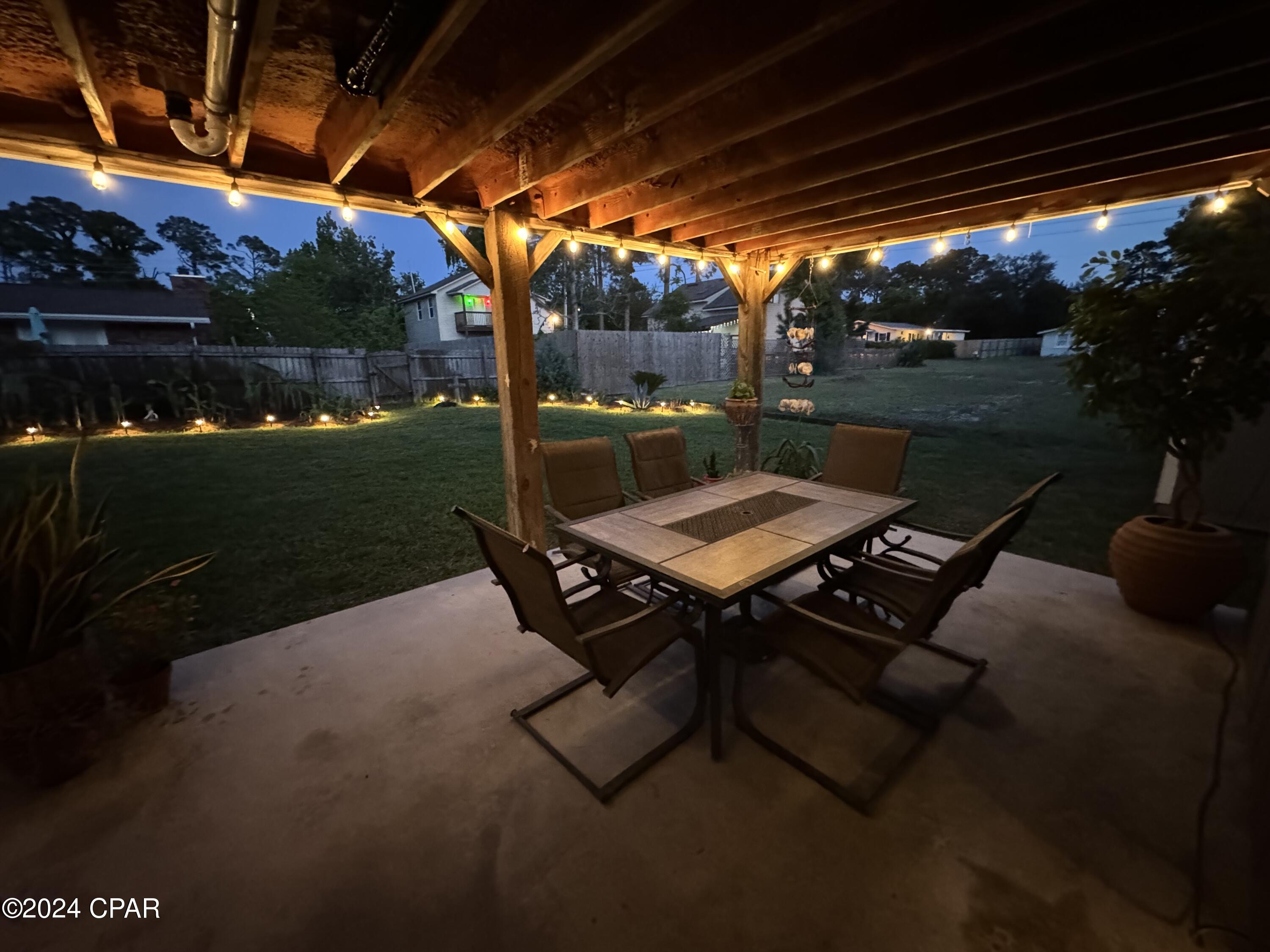 Treasure Cove Unit 2 - Residential