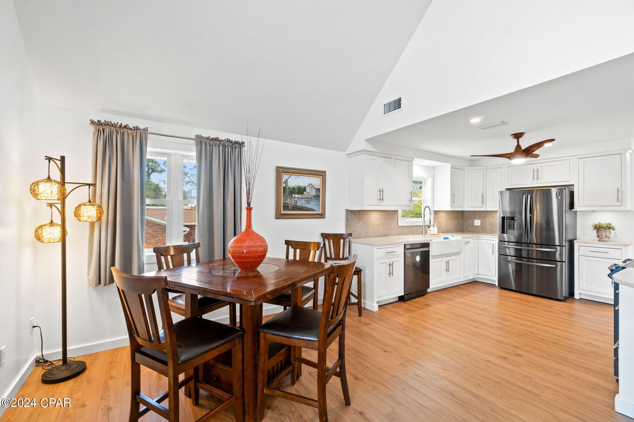 Treasure Cove Unit 2 - Residential