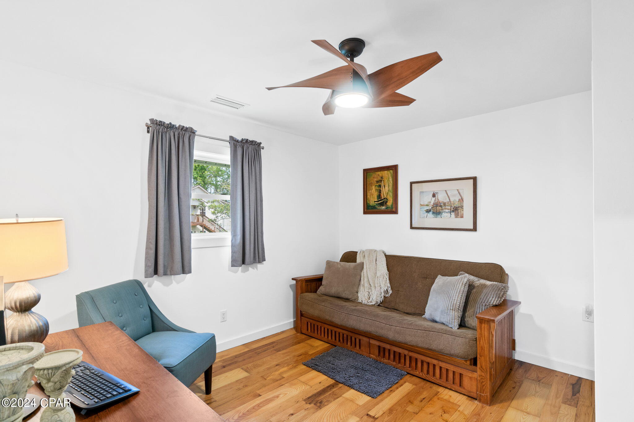 Treasure Cove Unit 2 - Residential