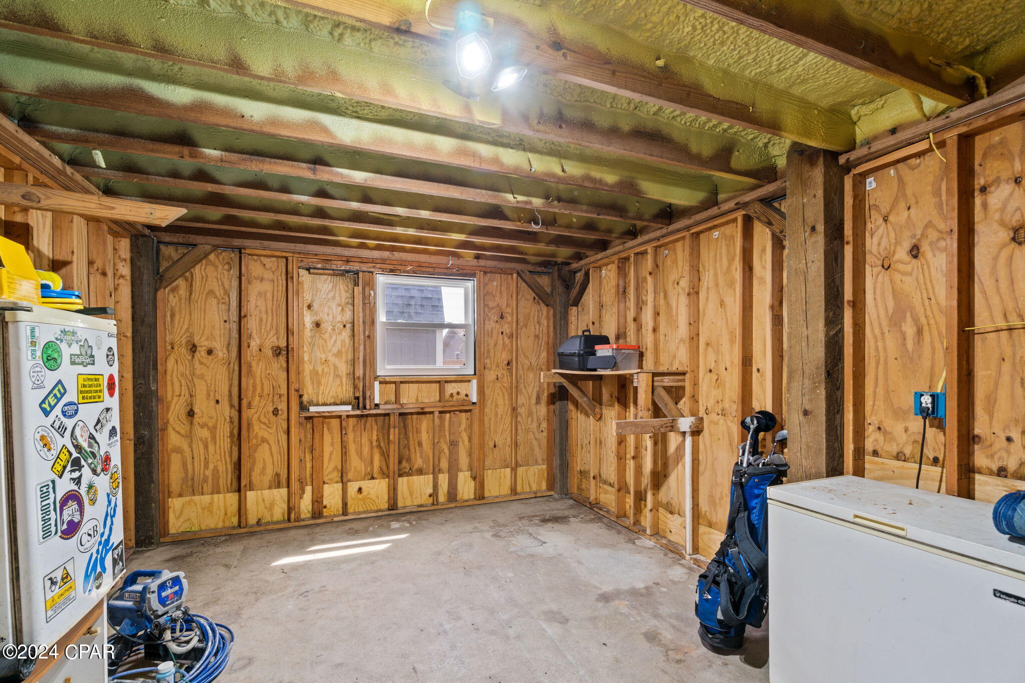 Treasure Cove Unit 2 - Residential