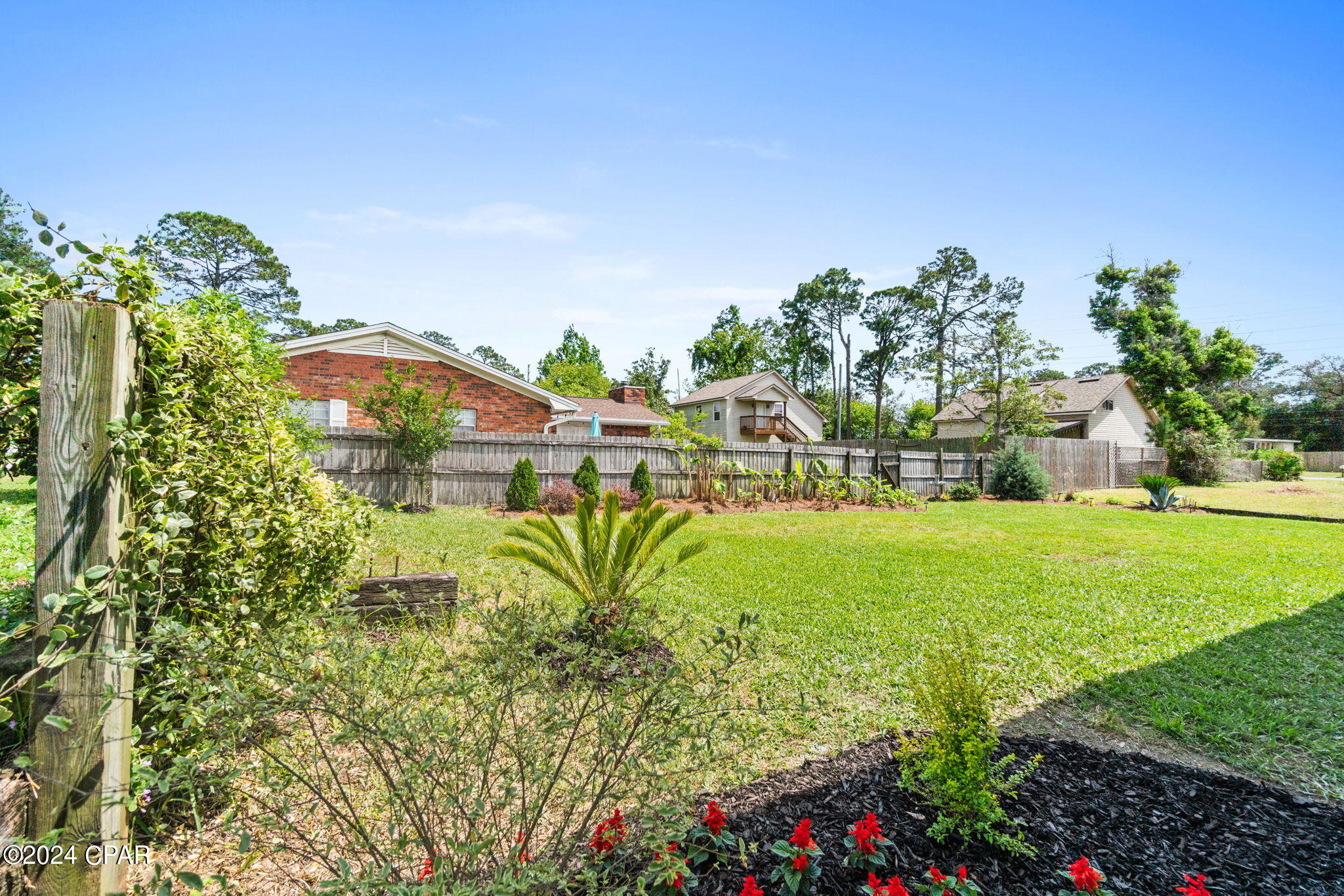 Treasure Cove Unit 2 - Residential