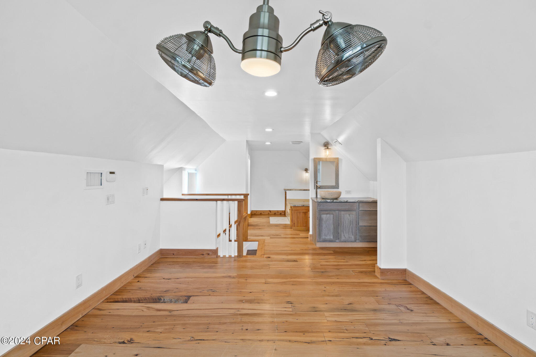 Treasure Cove Unit 2 - Residential