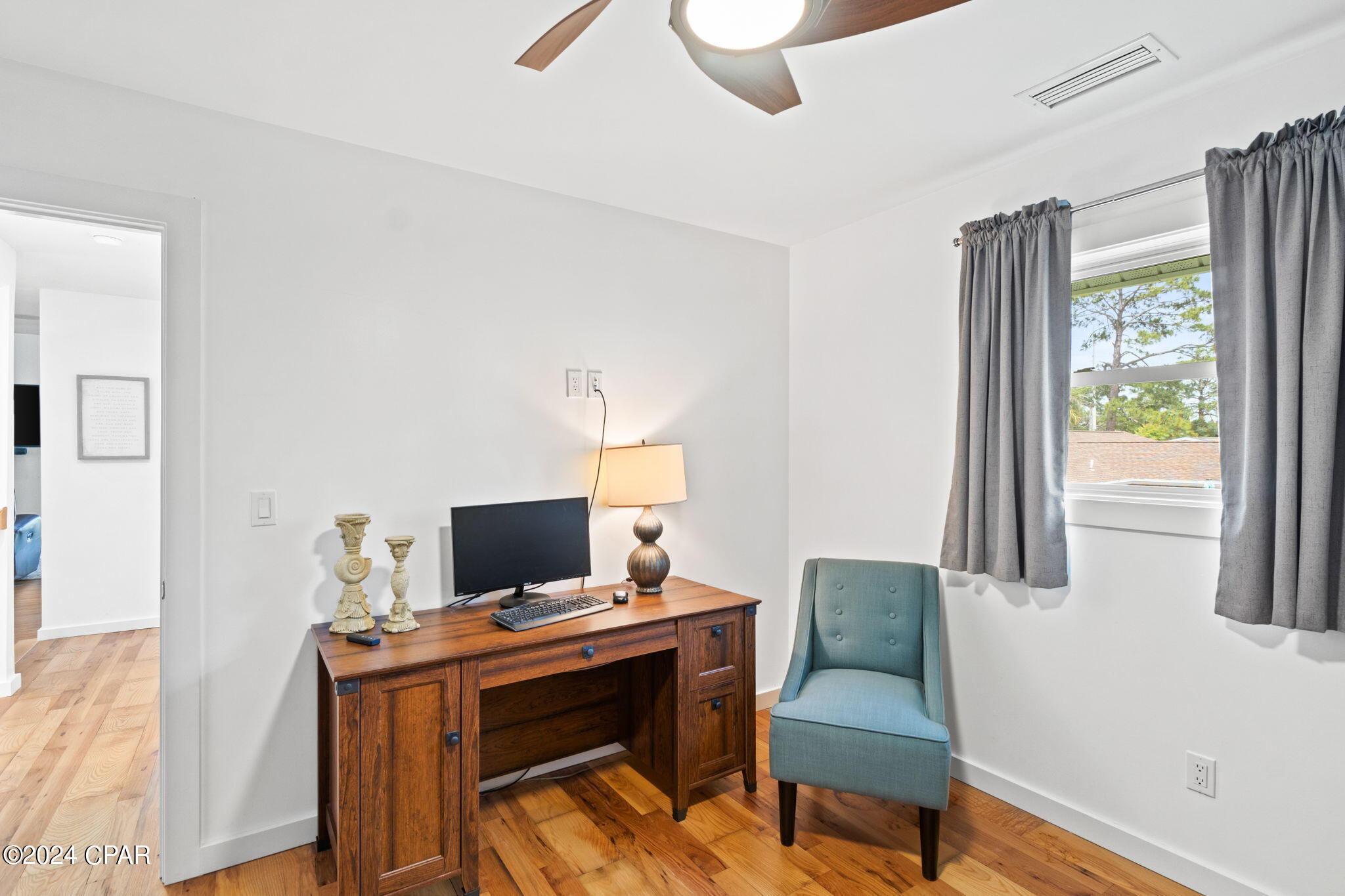 Treasure Cove Unit 2 - Residential