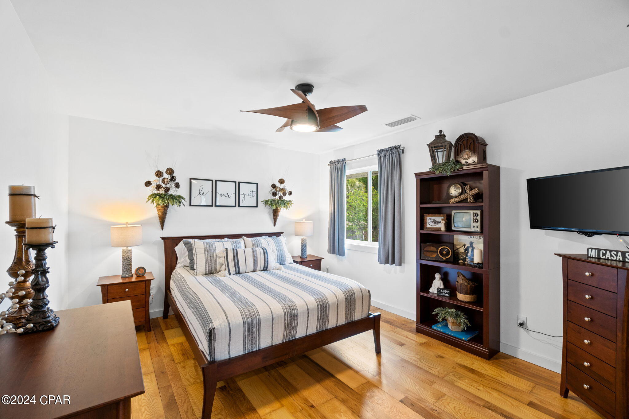 Treasure Cove Unit 2 - Residential