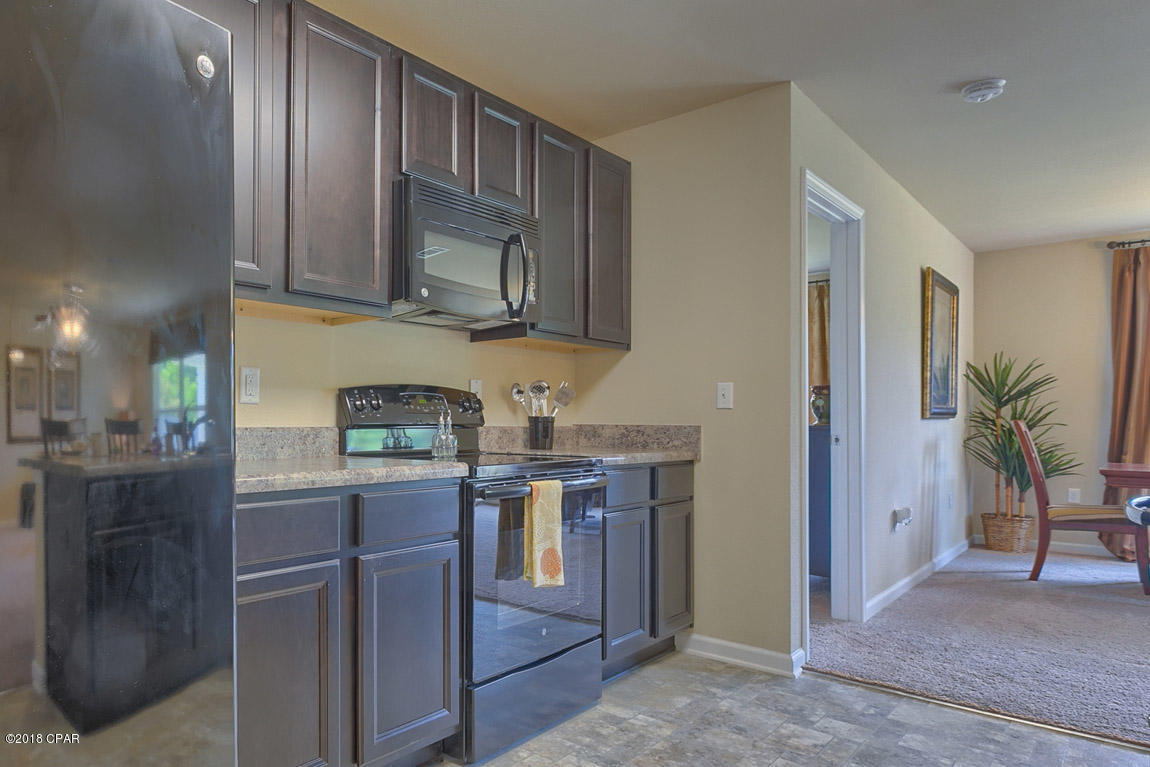 Windsor Park - Residential