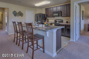 Windsor Park - Residential