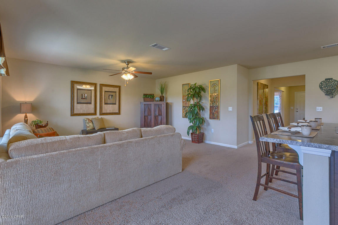 Windsor Park - Residential