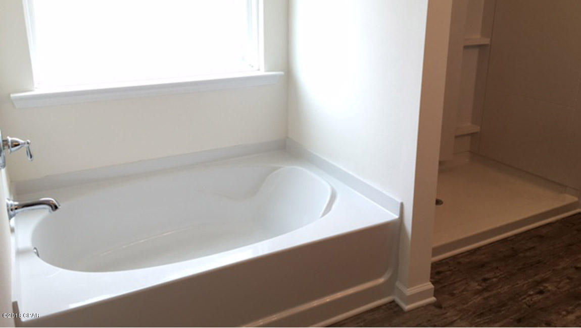 Windsor Park - Residential