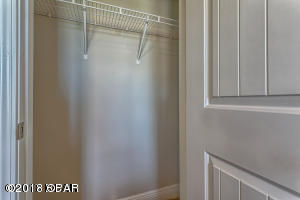 Windsor Park - Residential