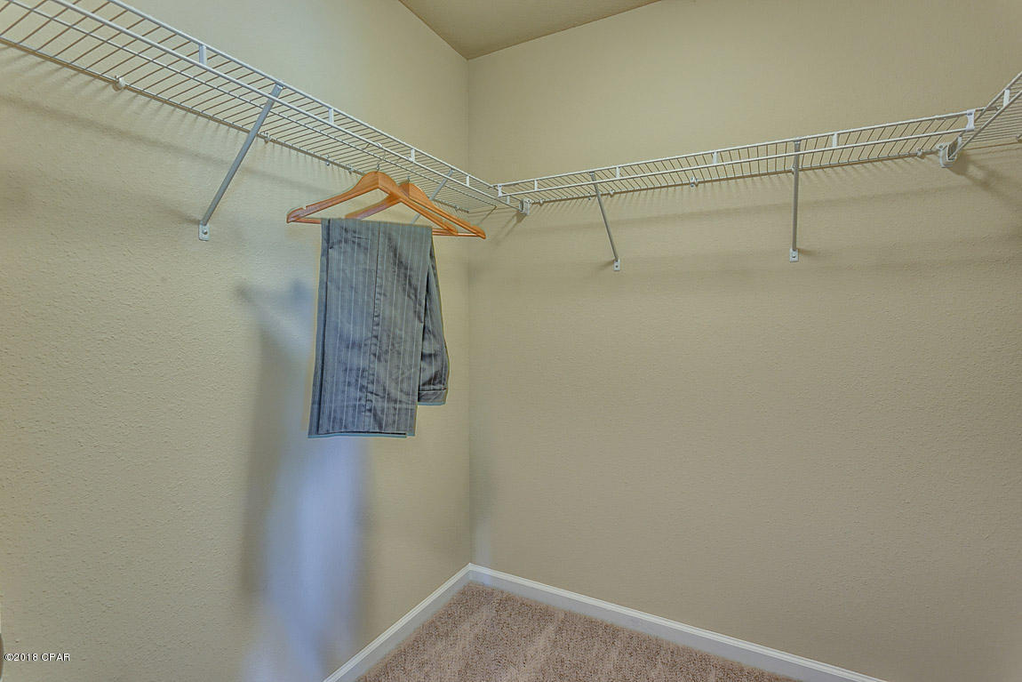 Windsor Park - Residential