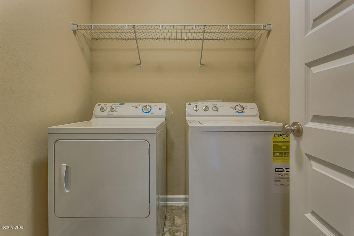 Windsor Park - Residential