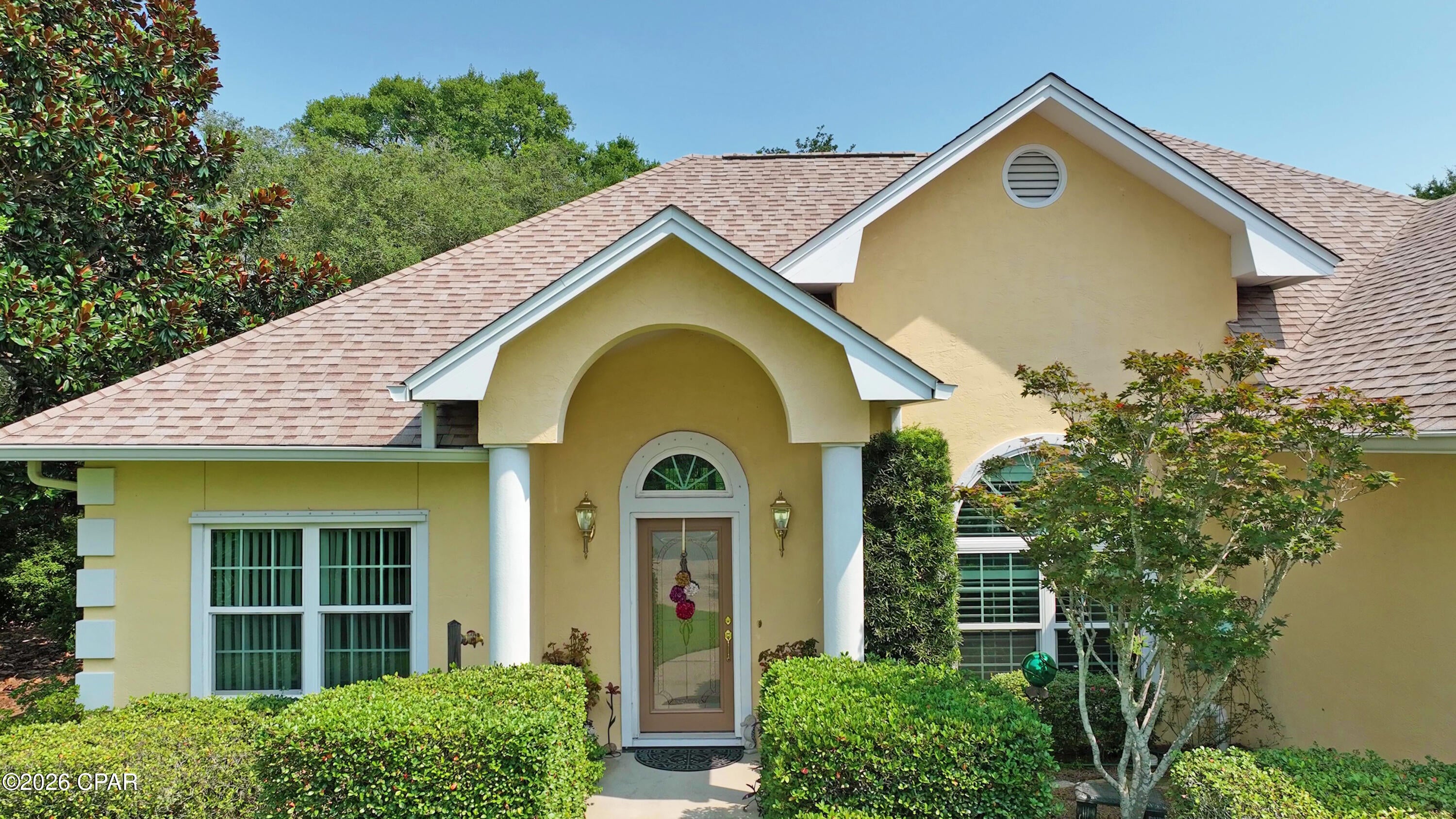 176 Marlin Circle