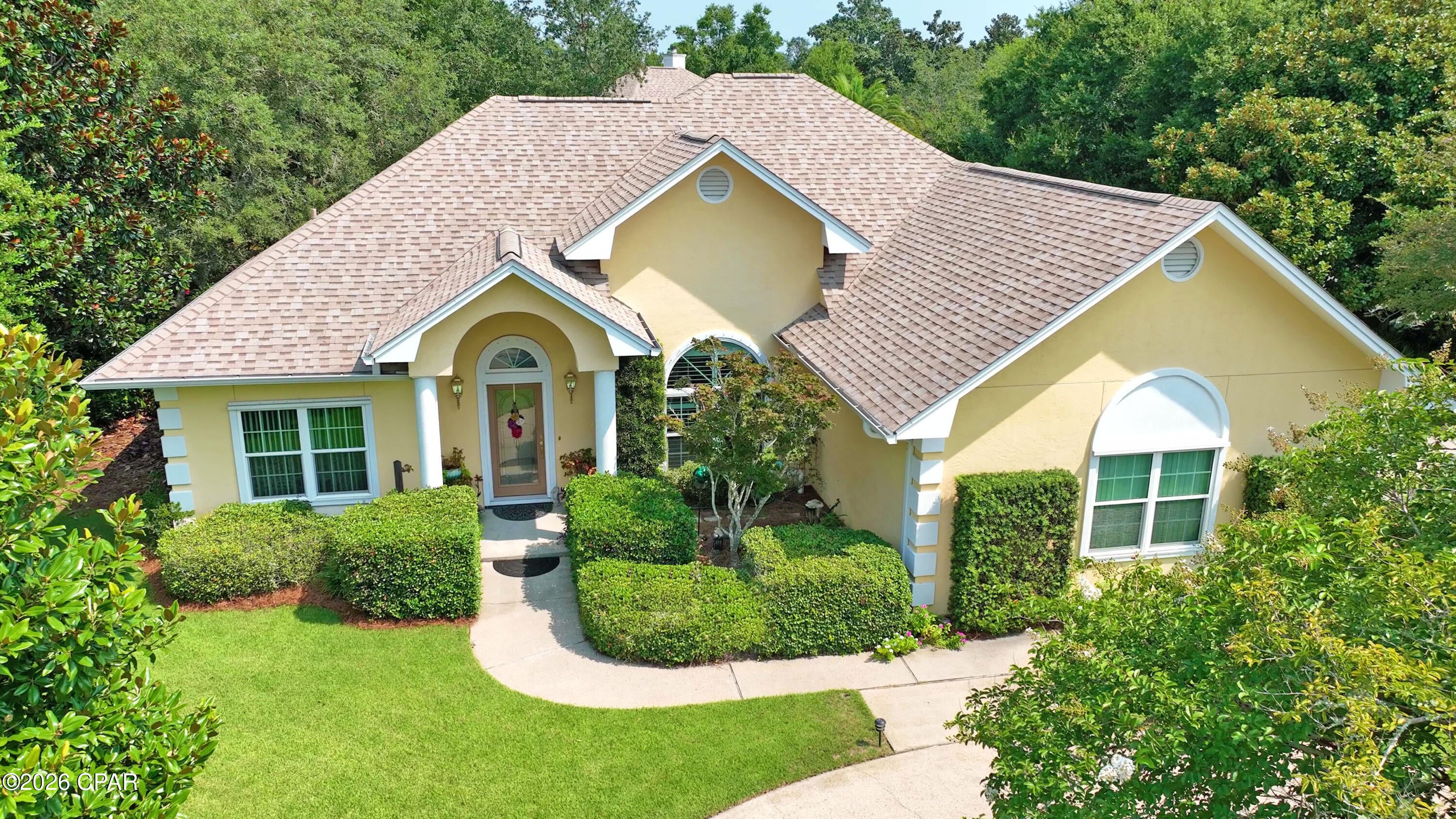 176 Marlin Circle