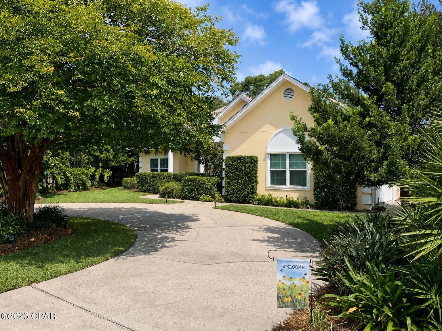 176 Marlin Circle