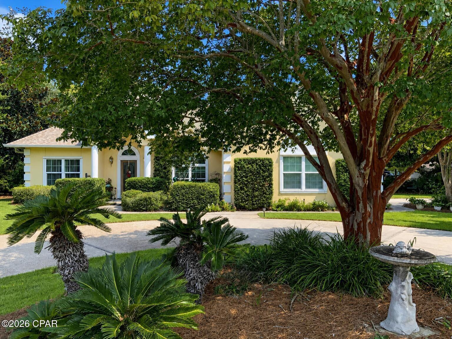 176 Marlin Circle