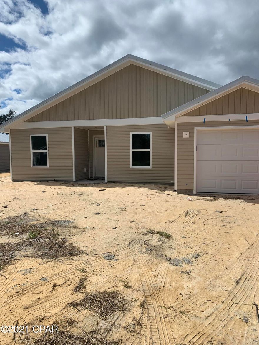 Contact Susan for Additional info 850 624 9696