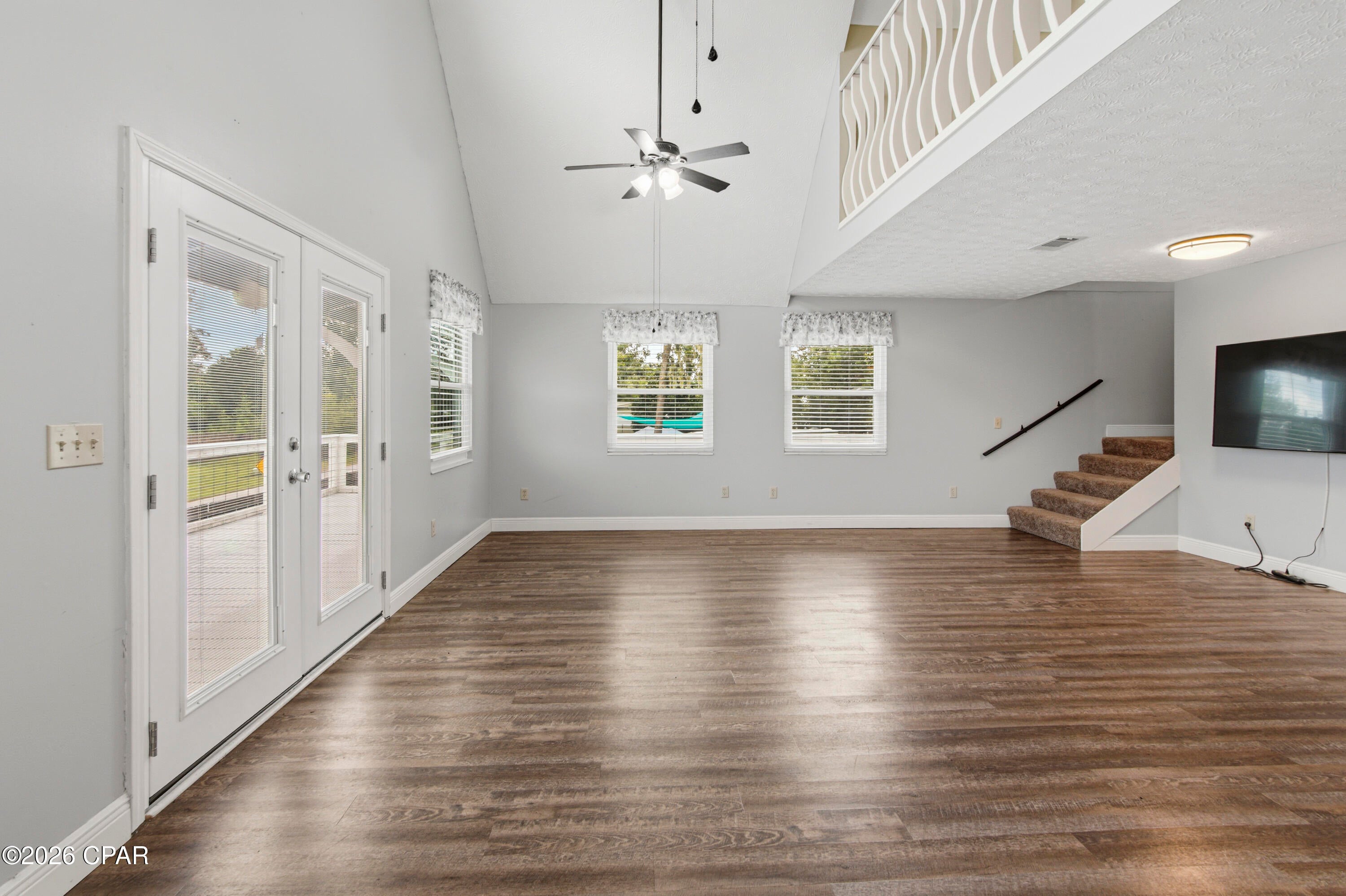 4026 Kirkpatrick Road