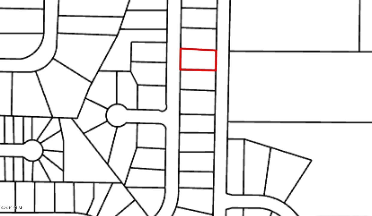 Forest Park East U-3 - Land