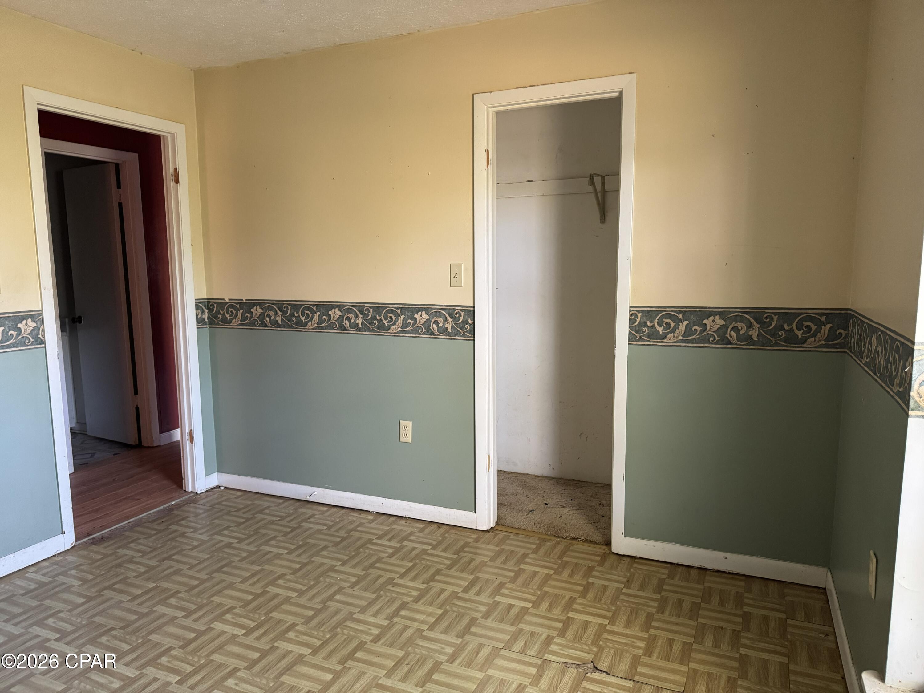 Graceville - Residential