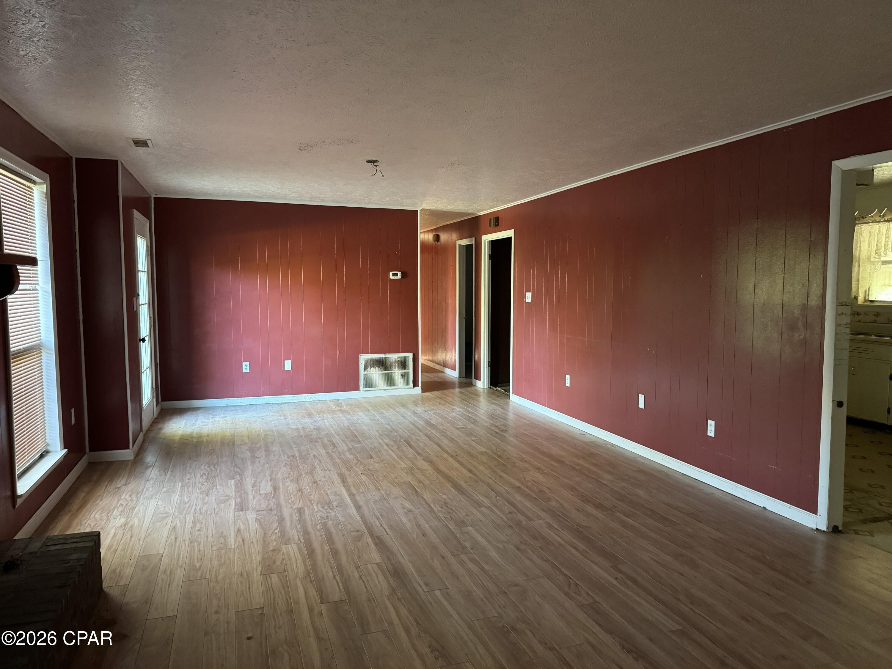 Graceville - Residential