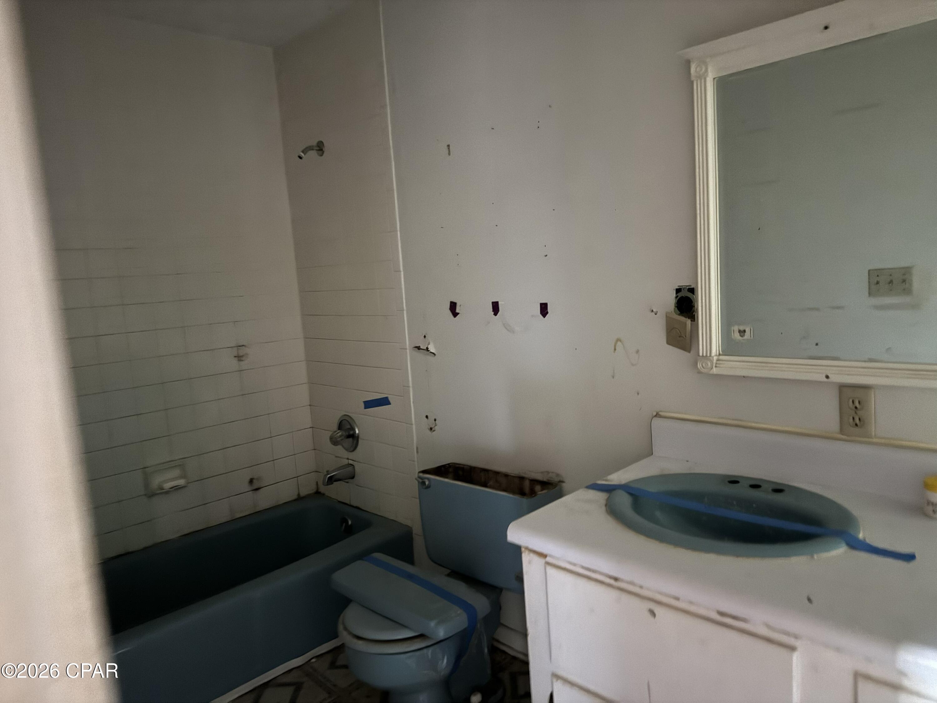 Graceville - Residential