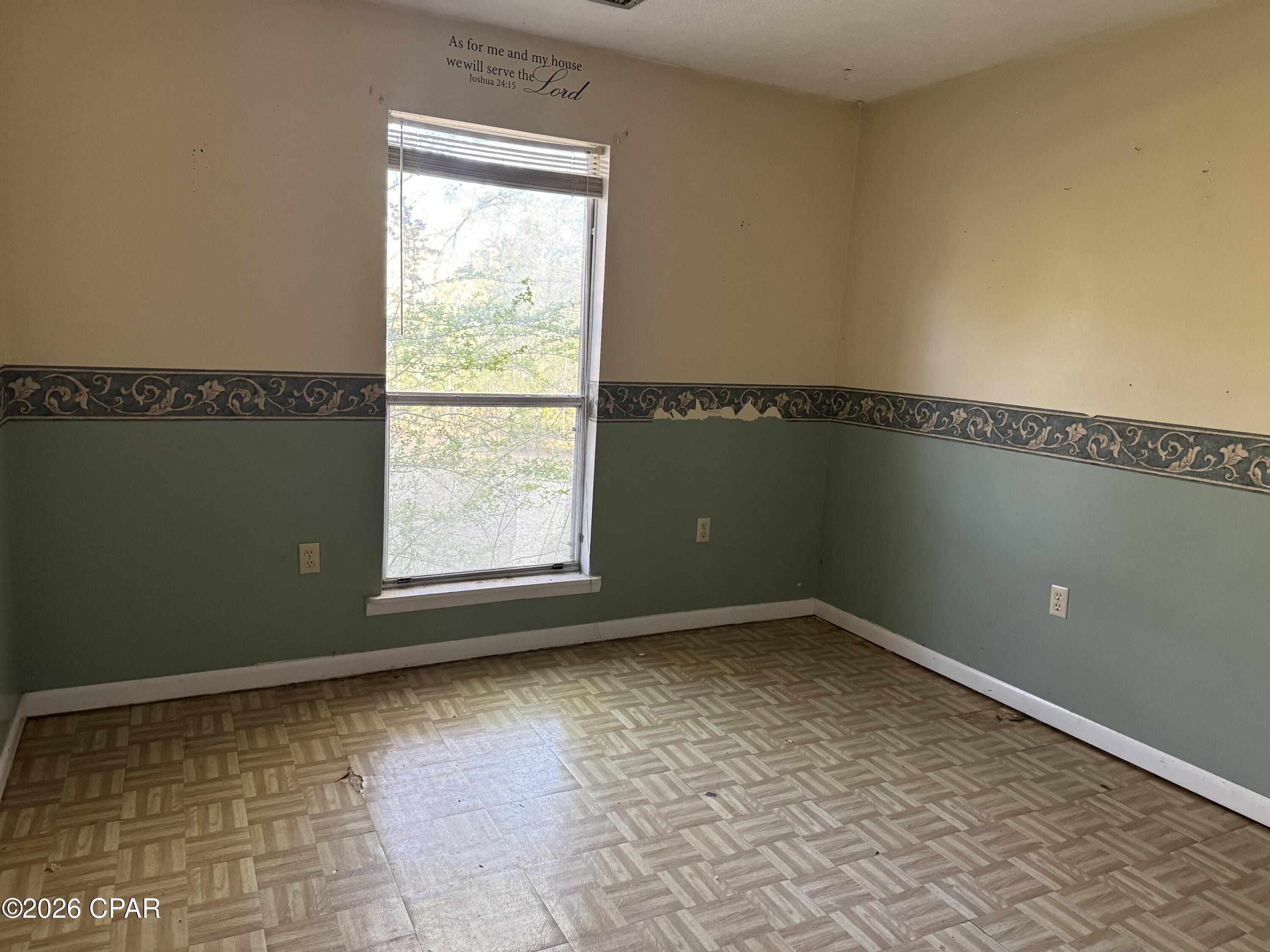 Graceville - Residential