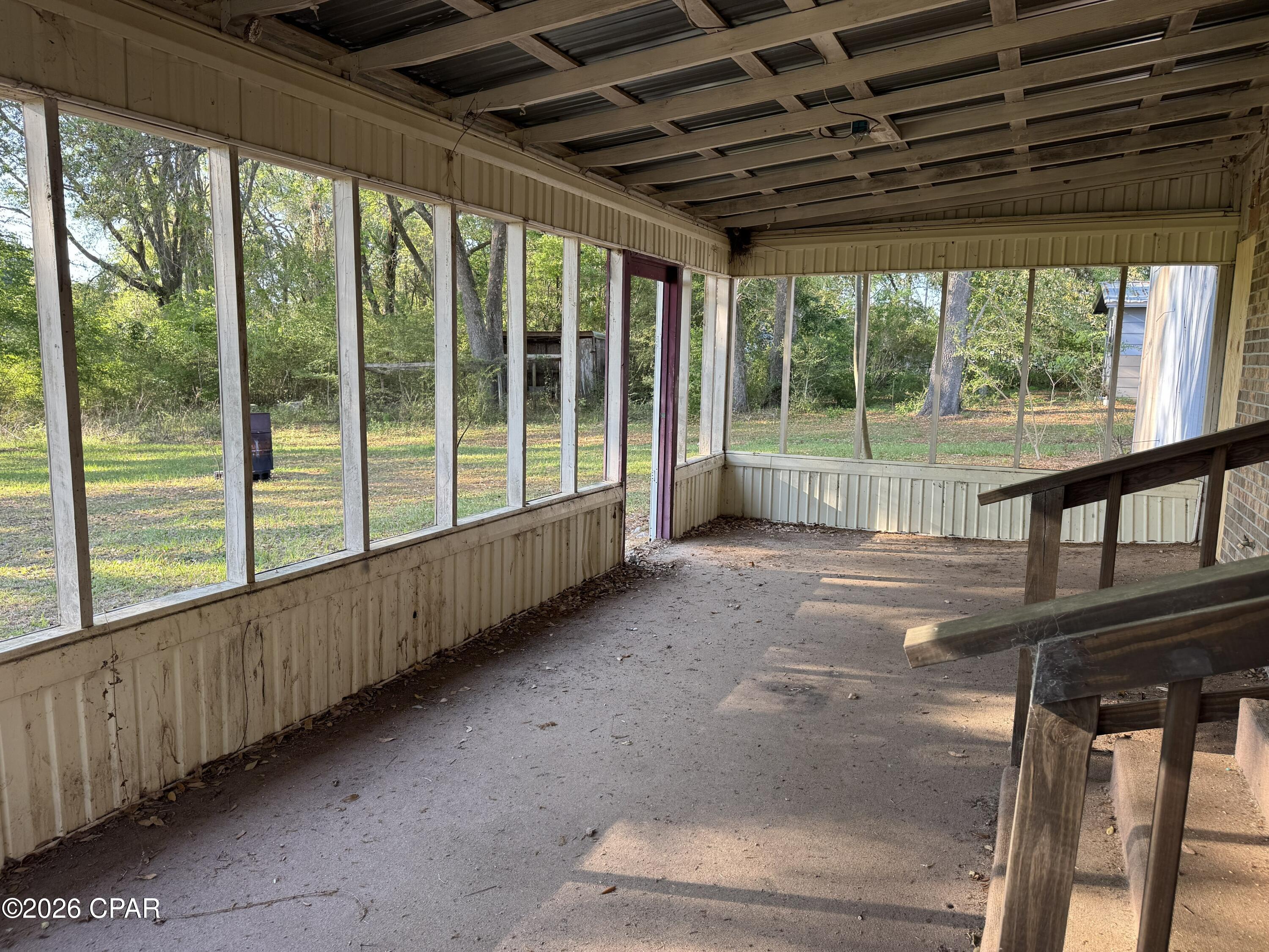 Graceville - Residential