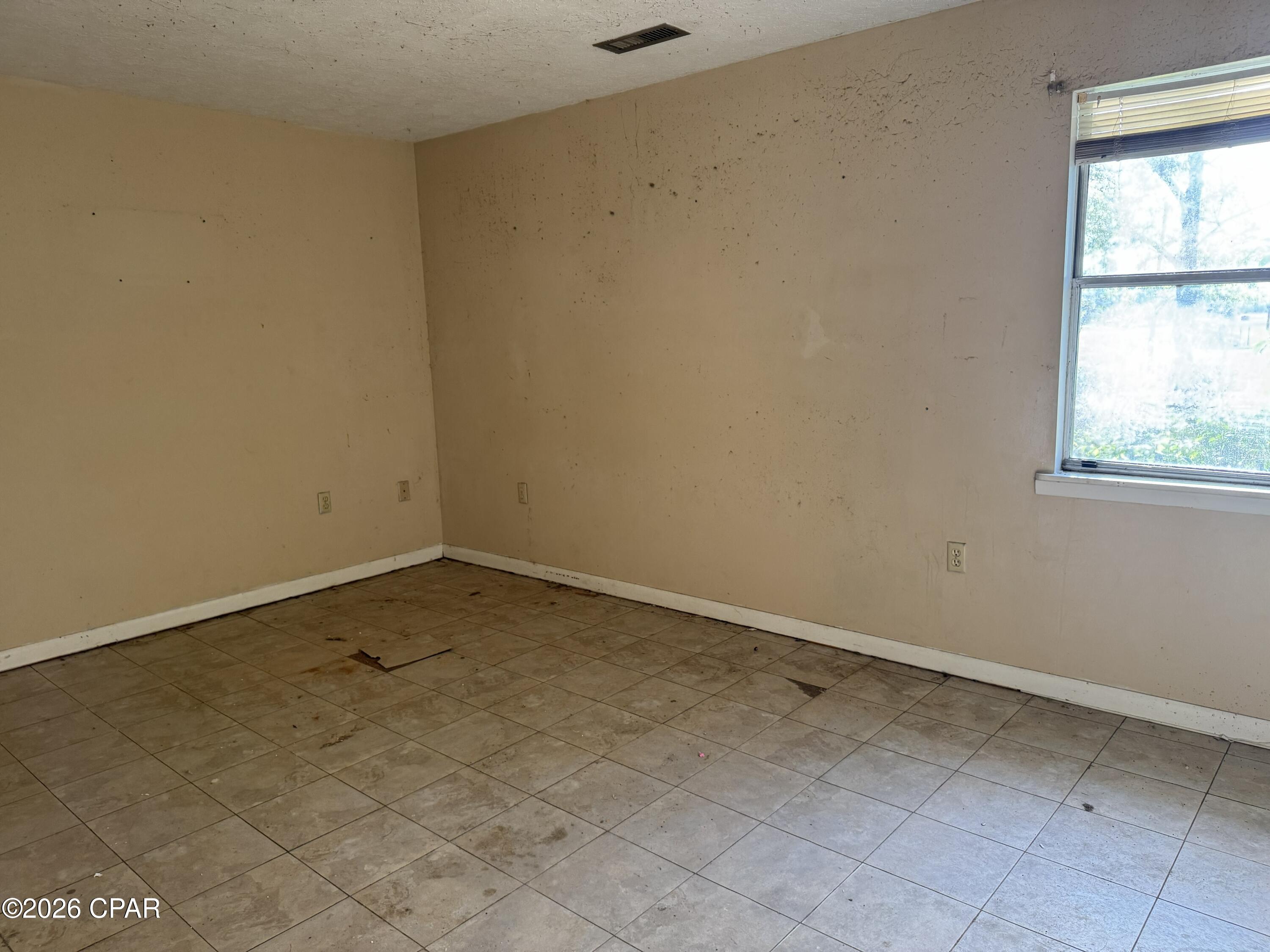 Graceville - Residential